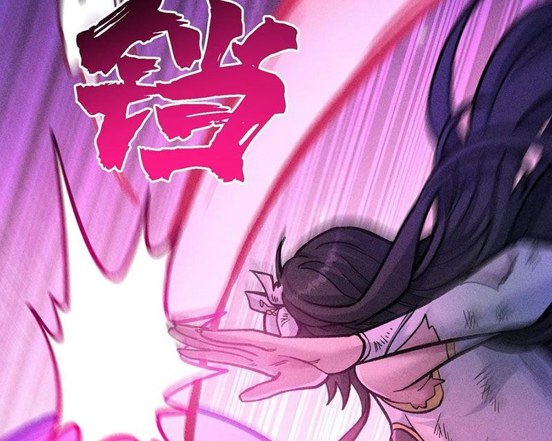 Ta Làm Súc Vật Ở Tu Tiên Giới Chap 44 - Next Chap 45