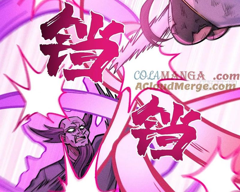 Ta Làm Súc Vật Ở Tu Tiên Giới Chap 44 - Next Chap 45