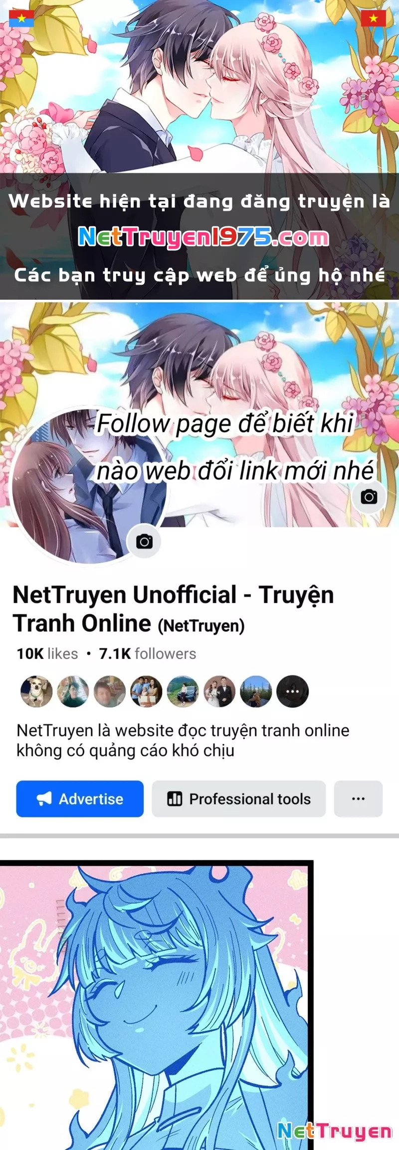 Ta Làm Súc Vật Ở Tu Tiên Giới Chap 45 - Next Chap 46