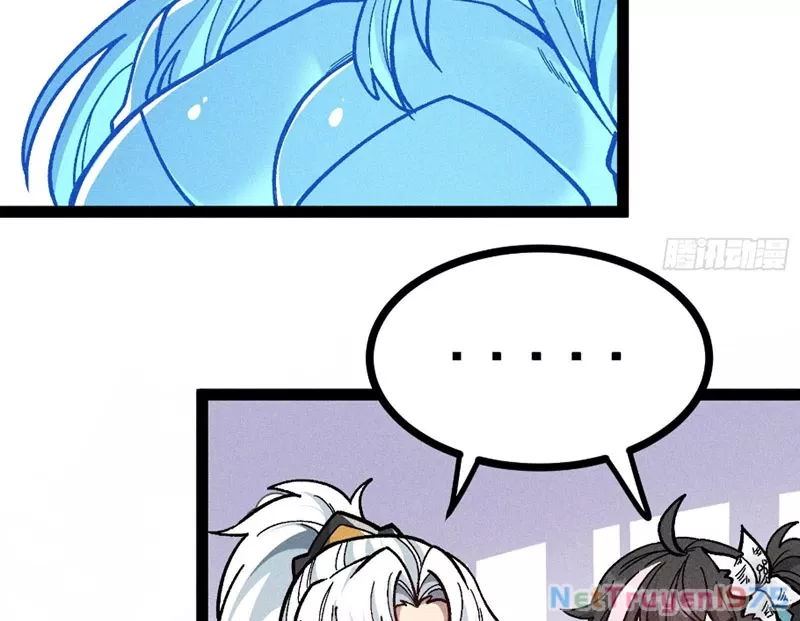 Ta Làm Súc Vật Ở Tu Tiên Giới Chap 45 - Next Chap 46