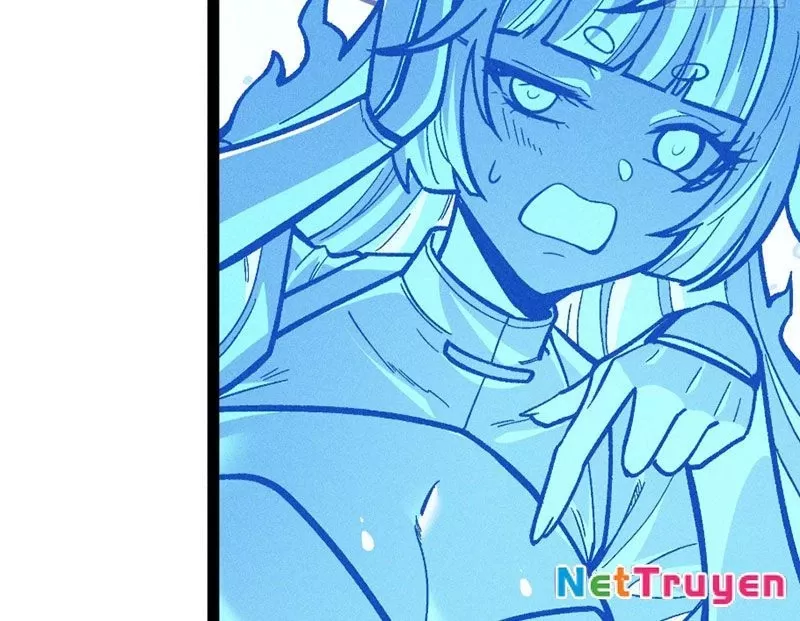 Ta Làm Súc Vật Ở Tu Tiên Giới Chap 45 - Next Chap 46