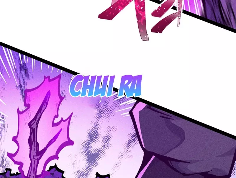 Ta Làm Súc Vật Ở Tu Tiên Giới Chap 45 - Next Chap 46