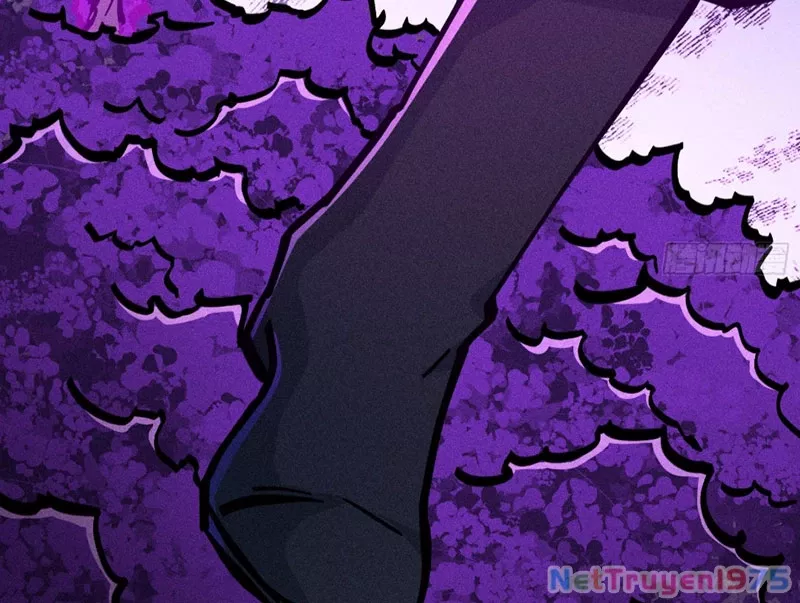 Ta Làm Súc Vật Ở Tu Tiên Giới Chap 45 - Next Chap 46