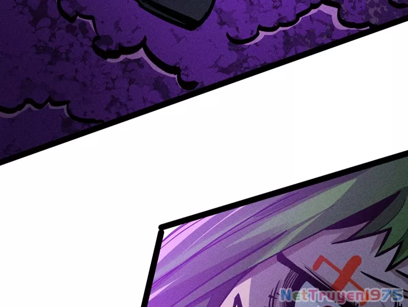 Ta Làm Súc Vật Ở Tu Tiên Giới Chap 45 - Next Chap 46