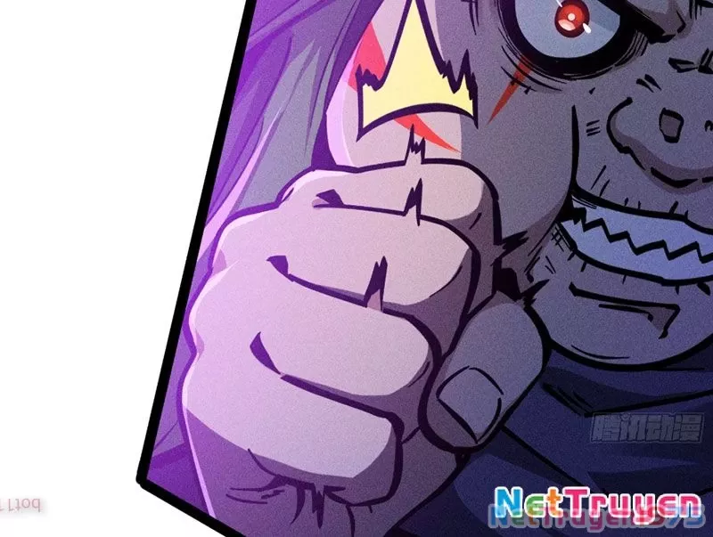 Ta Làm Súc Vật Ở Tu Tiên Giới Chap 45 - Next Chap 46