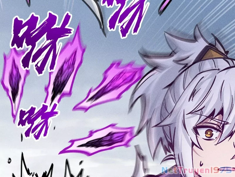 Ta Làm Súc Vật Ở Tu Tiên Giới Chap 45 - Next Chap 46