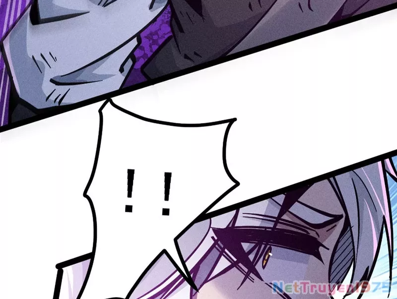 Ta Làm Súc Vật Ở Tu Tiên Giới Chap 45 - Next Chap 46