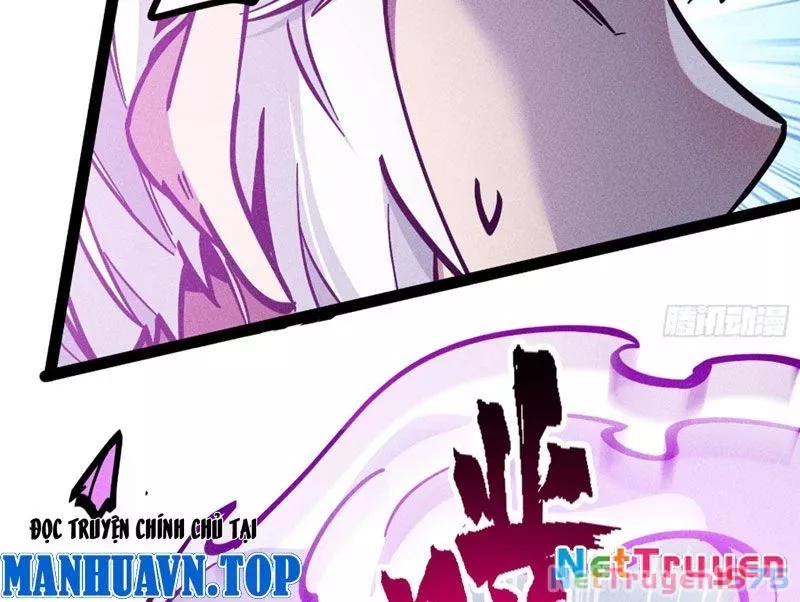 Ta Làm Súc Vật Ở Tu Tiên Giới Chap 45 - Next Chap 46