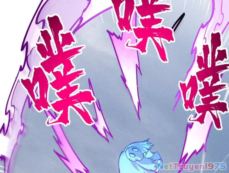 Ta Làm Súc Vật Ở Tu Tiên Giới Chap 45 - Next Chap 46