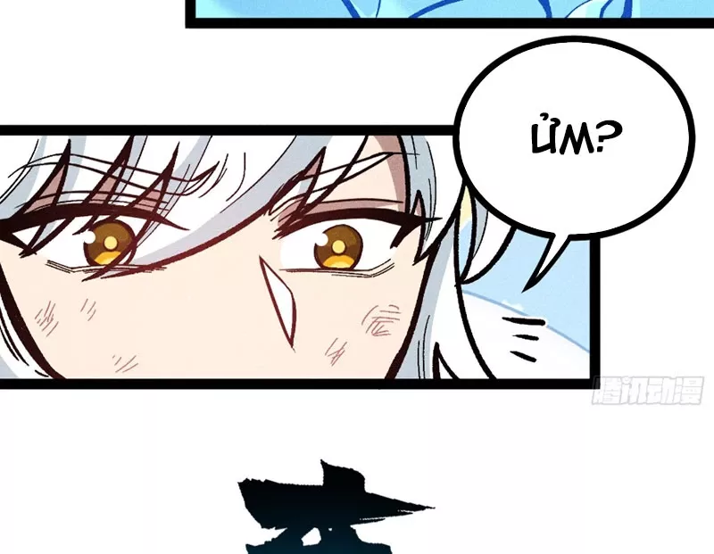 Ta Làm Súc Vật Ở Tu Tiên Giới Chap 45 - Next Chap 46