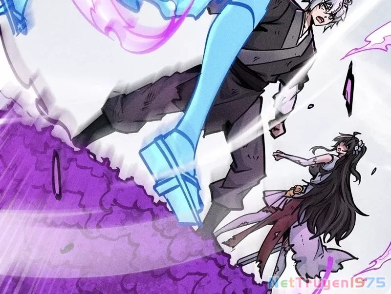 Ta Làm Súc Vật Ở Tu Tiên Giới Chap 45 - Next Chap 46