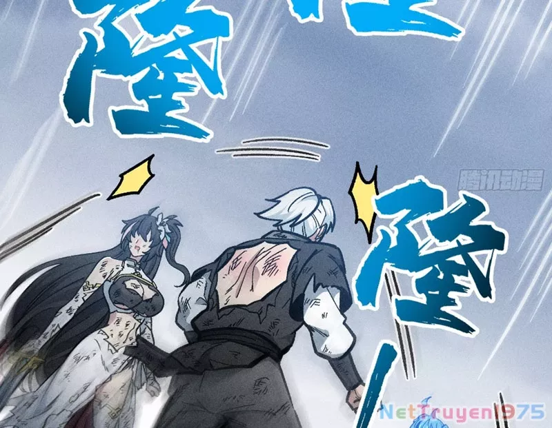 Ta Làm Súc Vật Ở Tu Tiên Giới Chap 45 - Next Chap 46