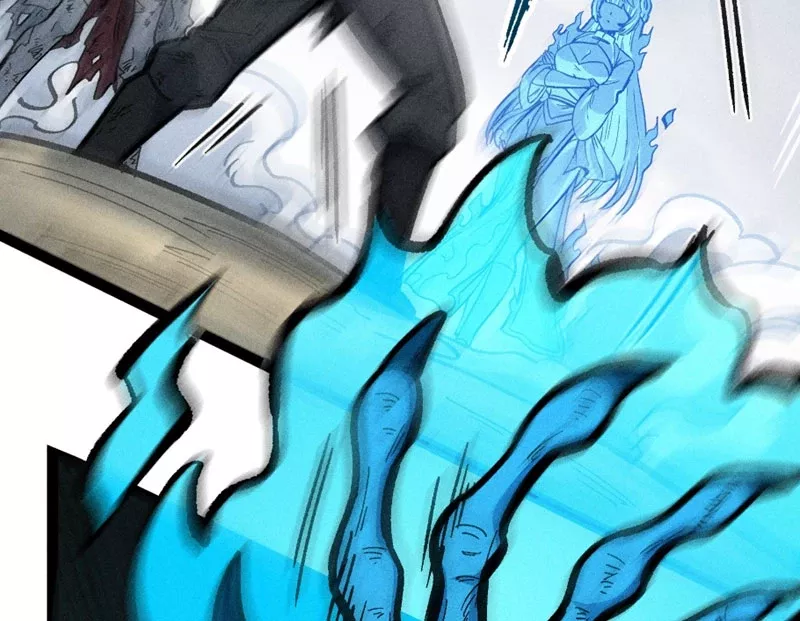 Ta Làm Súc Vật Ở Tu Tiên Giới Chap 45 - Next Chap 46