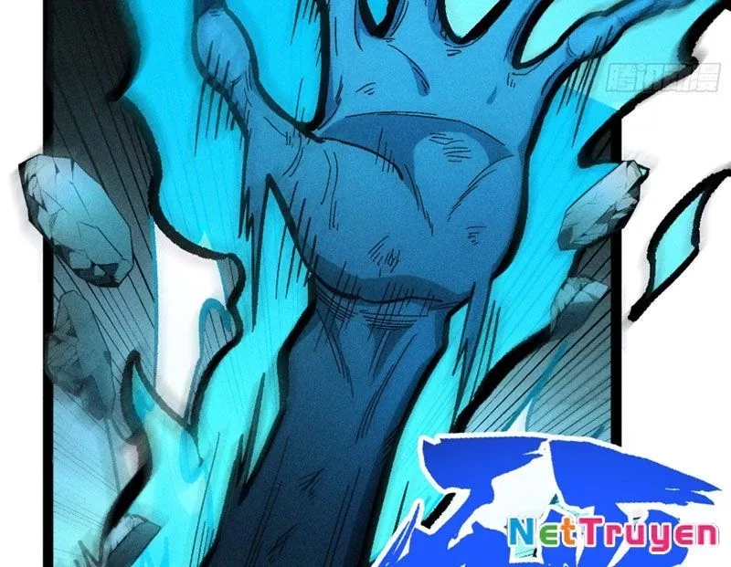 Ta Làm Súc Vật Ở Tu Tiên Giới Chap 45 - Next Chap 46