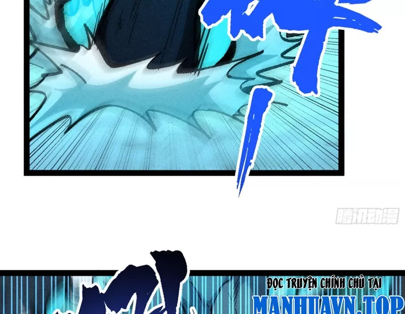 Ta Làm Súc Vật Ở Tu Tiên Giới Chap 45 - Next Chap 46