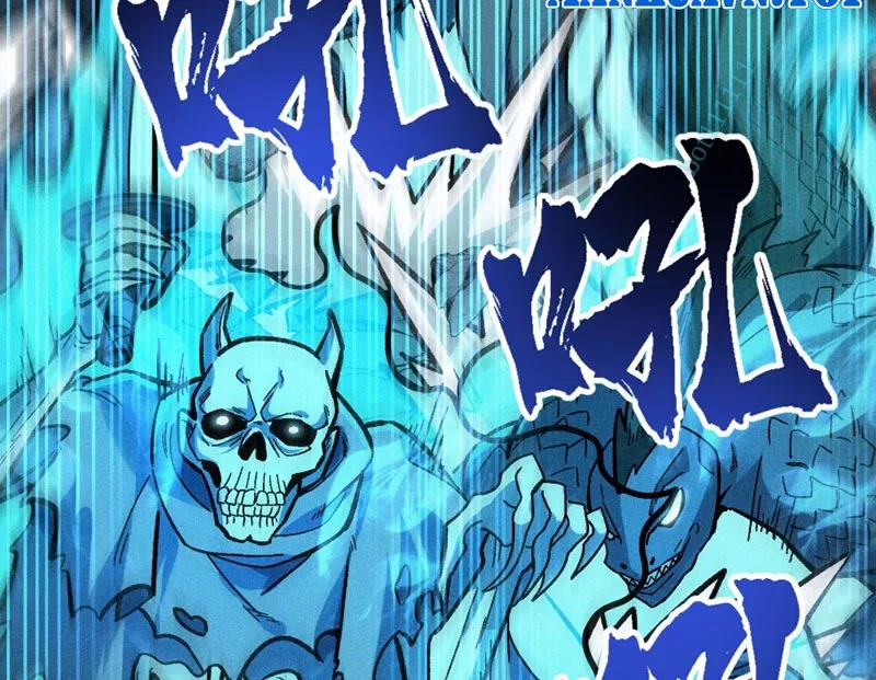 Ta Làm Súc Vật Ở Tu Tiên Giới Chap 45 - Next Chap 46