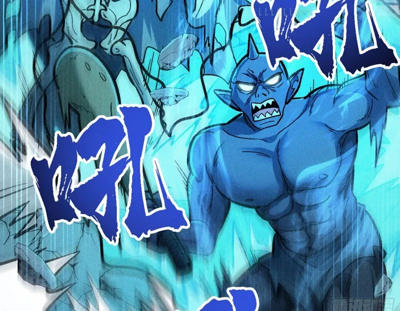 Ta Làm Súc Vật Ở Tu Tiên Giới Chap 45 - Next Chap 46