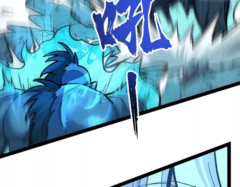 Ta Làm Súc Vật Ở Tu Tiên Giới Chap 45 - Next Chap 46