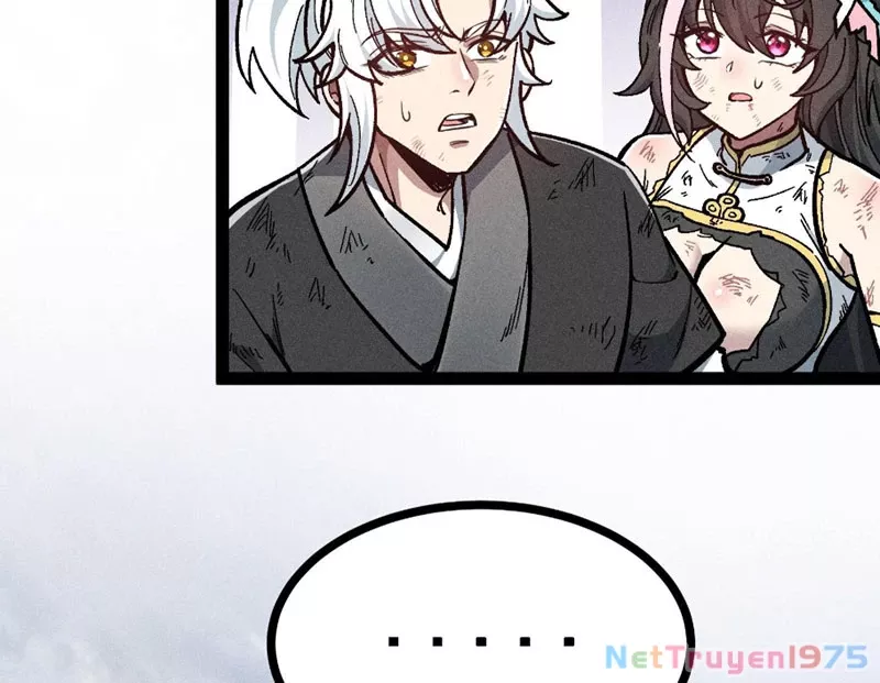 Ta Làm Súc Vật Ở Tu Tiên Giới Chap 45 - Next Chap 46