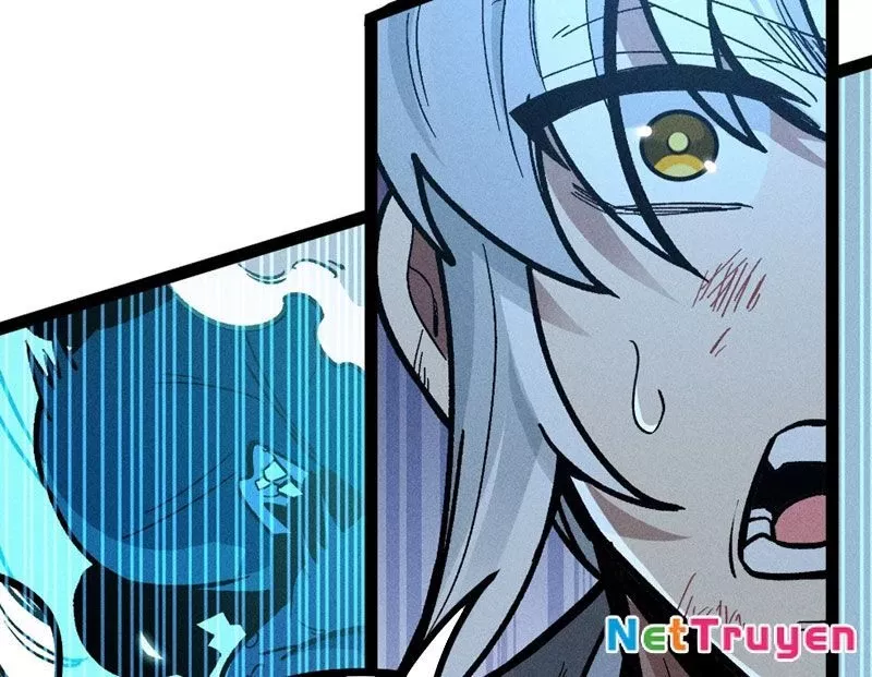 Ta Làm Súc Vật Ở Tu Tiên Giới Chap 45 - Next Chap 46