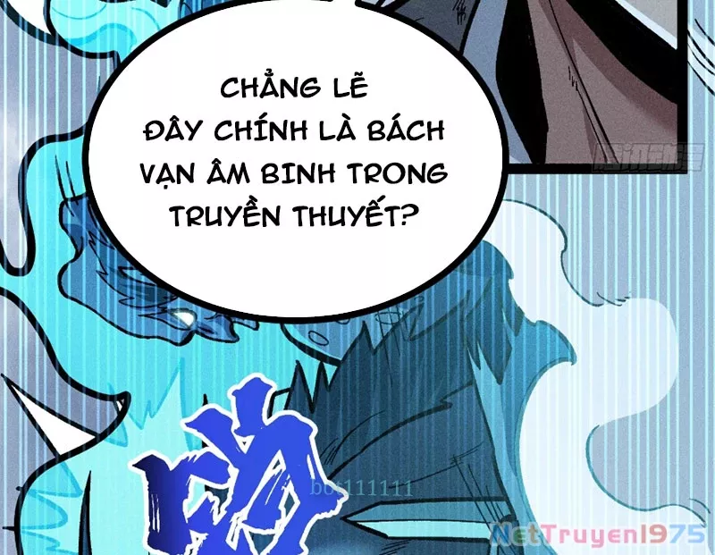 Ta Làm Súc Vật Ở Tu Tiên Giới Chap 45 - Next Chap 46