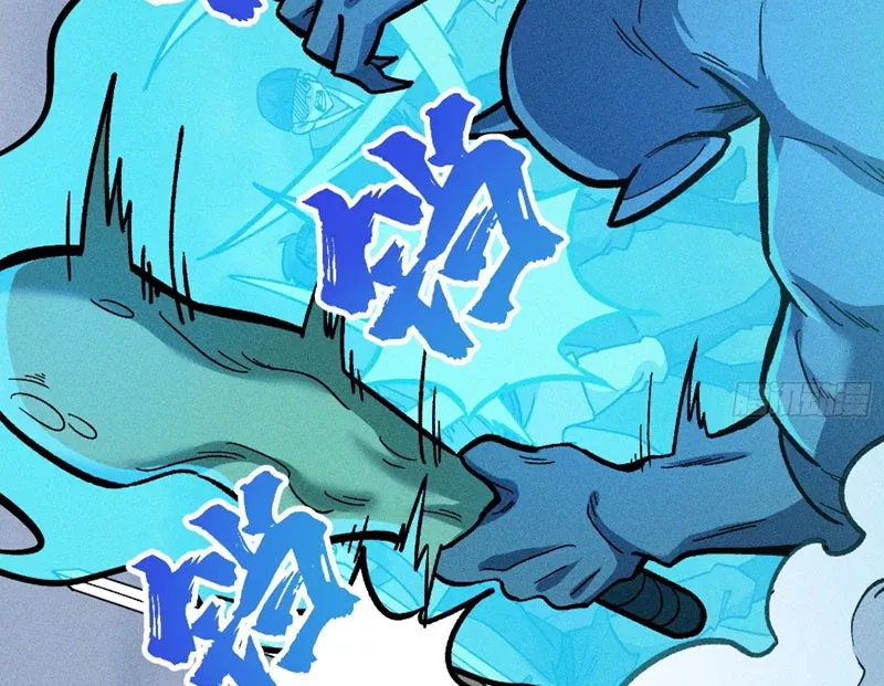 Ta Làm Súc Vật Ở Tu Tiên Giới Chap 45 - Next Chap 46