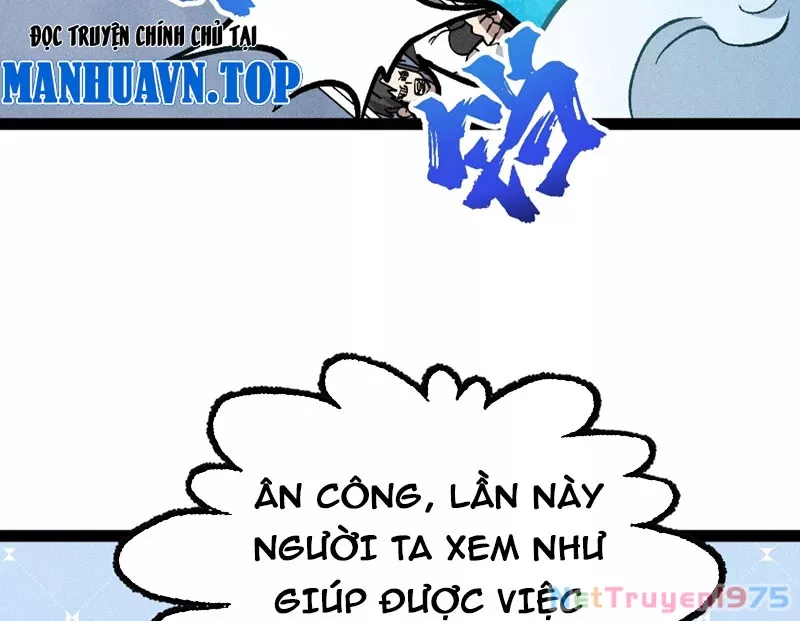 Ta Làm Súc Vật Ở Tu Tiên Giới Chap 45 - Next Chap 46