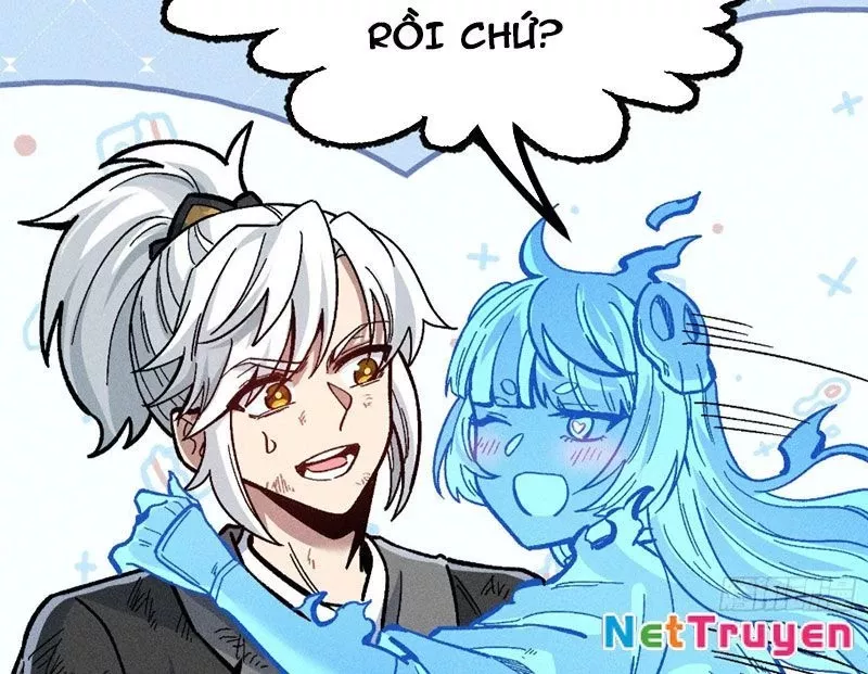 Ta Làm Súc Vật Ở Tu Tiên Giới Chap 45 - Next Chap 46