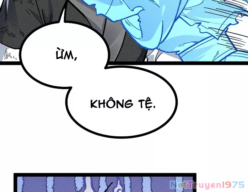 Ta Làm Súc Vật Ở Tu Tiên Giới Chap 45 - Next Chap 46