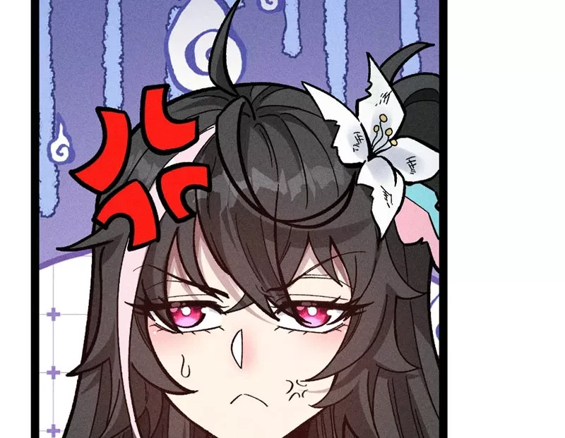 Ta Làm Súc Vật Ở Tu Tiên Giới Chap 45 - Next Chap 46