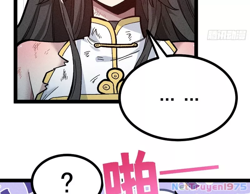 Ta Làm Súc Vật Ở Tu Tiên Giới Chap 45 - Next Chap 46