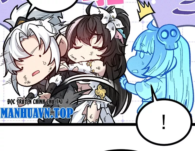 Ta Làm Súc Vật Ở Tu Tiên Giới Chap 45 - Next Chap 46