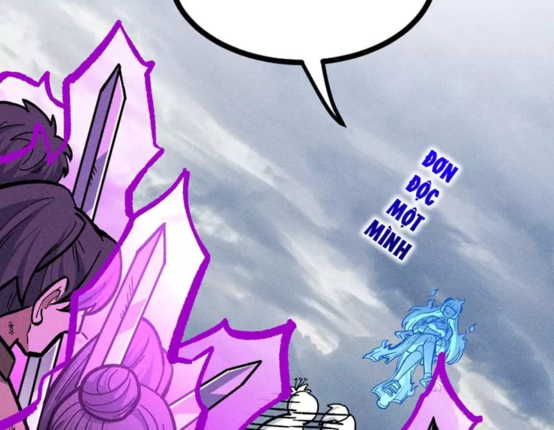 Ta Làm Súc Vật Ở Tu Tiên Giới Chap 45 - Next Chap 46