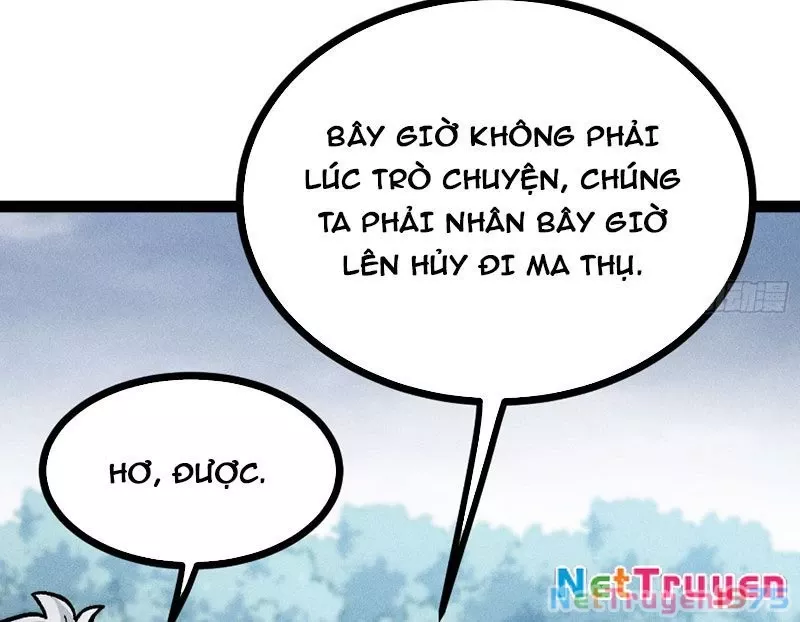 Ta Làm Súc Vật Ở Tu Tiên Giới Chap 45 - Next Chap 46