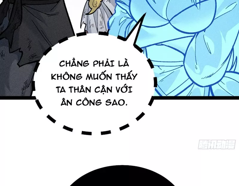 Ta Làm Súc Vật Ở Tu Tiên Giới Chap 45 - Next Chap 46