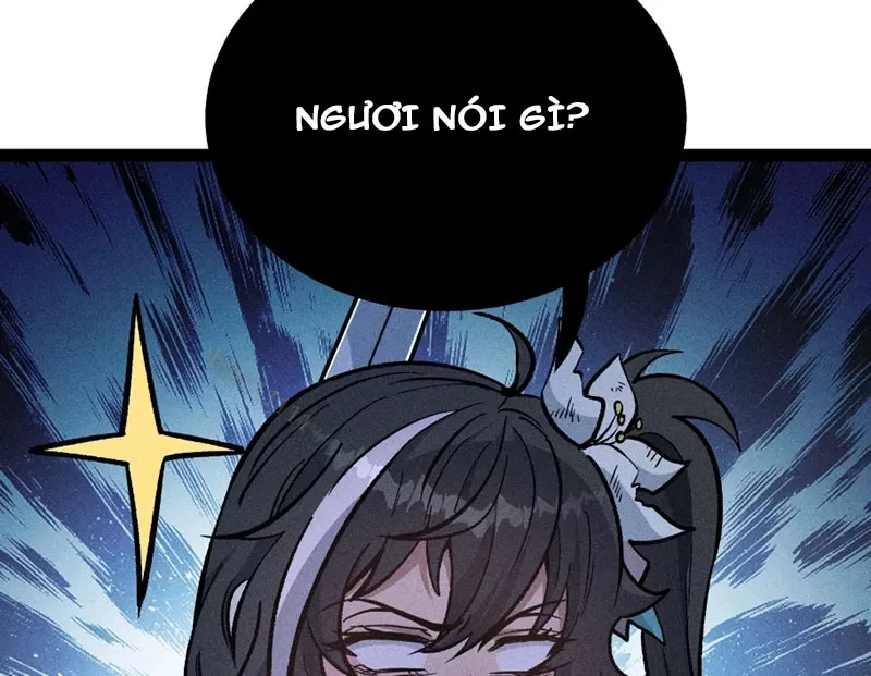 Ta Làm Súc Vật Ở Tu Tiên Giới Chap 45 - Next Chap 46