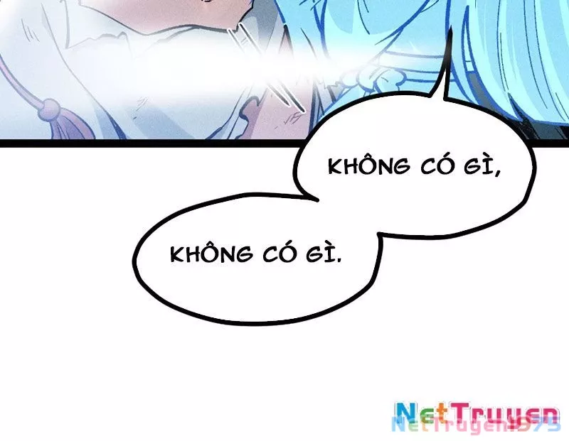 Ta Làm Súc Vật Ở Tu Tiên Giới Chap 45 - Next Chap 46