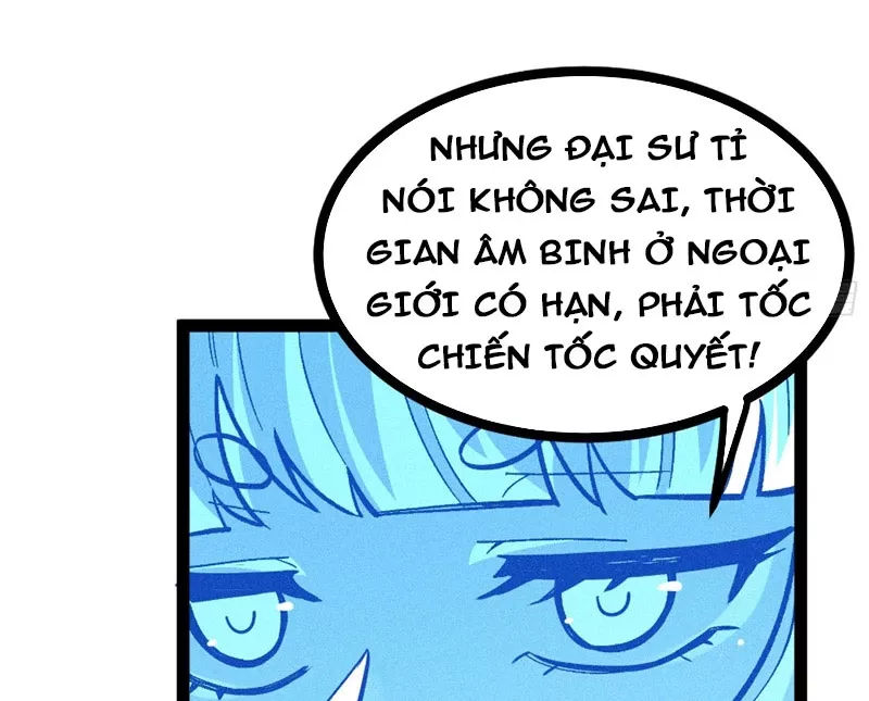 Ta Làm Súc Vật Ở Tu Tiên Giới Chap 45 - Next Chap 46