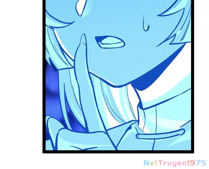 Ta Làm Súc Vật Ở Tu Tiên Giới Chap 45 - Next Chap 46