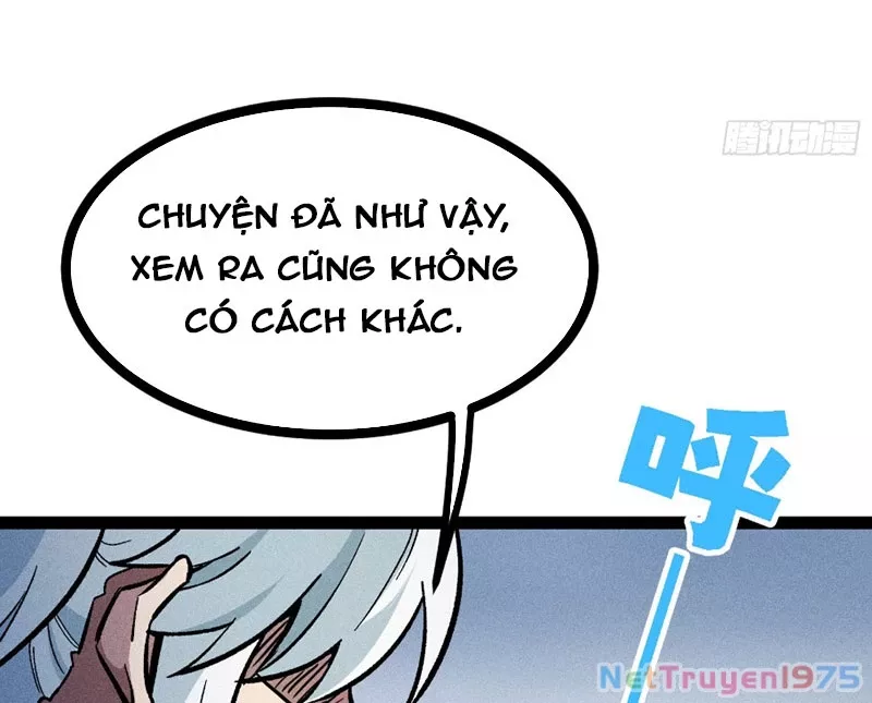 Ta Làm Súc Vật Ở Tu Tiên Giới Chap 45 - Next Chap 46