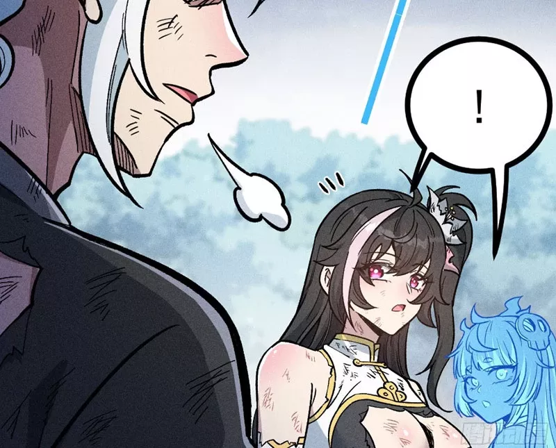 Ta Làm Súc Vật Ở Tu Tiên Giới Chap 45 - Next Chap 46