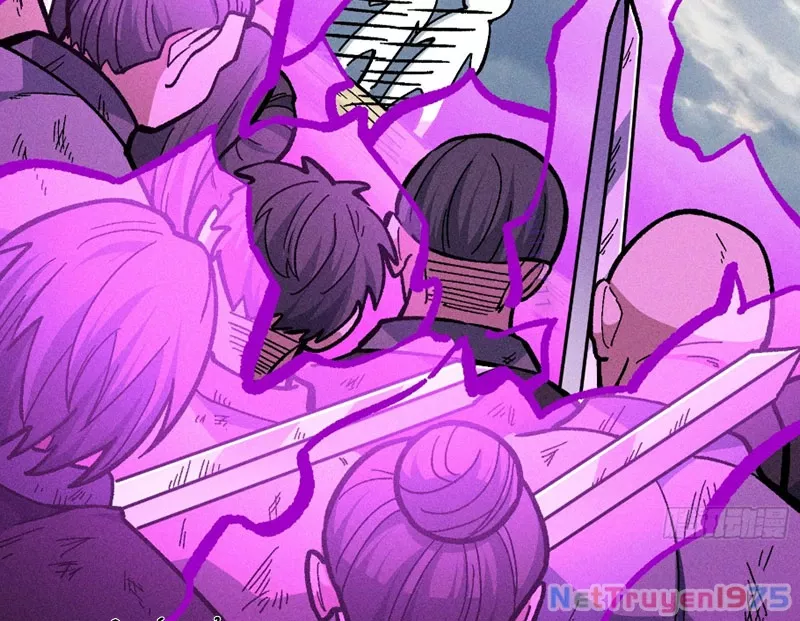 Ta Làm Súc Vật Ở Tu Tiên Giới Chap 45 - Next Chap 46