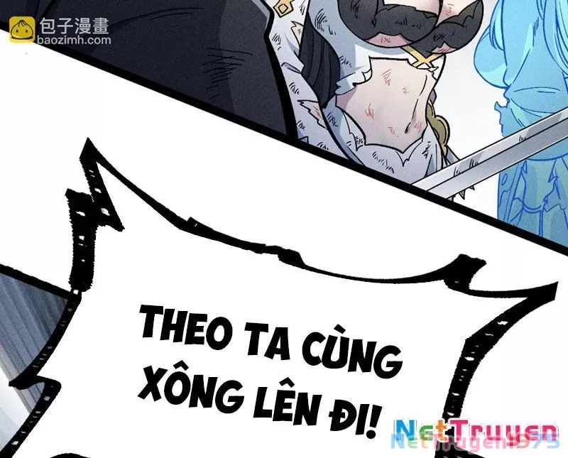 Ta Làm Súc Vật Ở Tu Tiên Giới Chap 45 - Next Chap 46