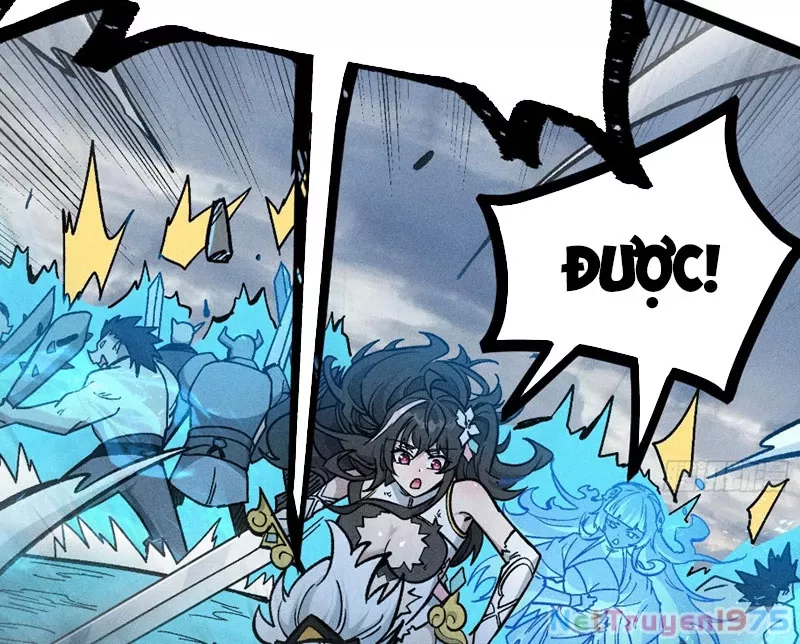 Ta Làm Súc Vật Ở Tu Tiên Giới Chap 45 - Next Chap 46