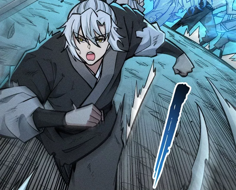 Ta Làm Súc Vật Ở Tu Tiên Giới Chap 45 - Next Chap 46