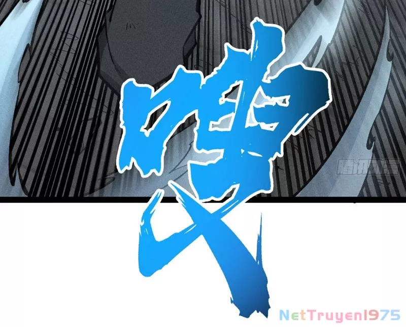 Ta Làm Súc Vật Ở Tu Tiên Giới Chap 45 - Next Chap 46