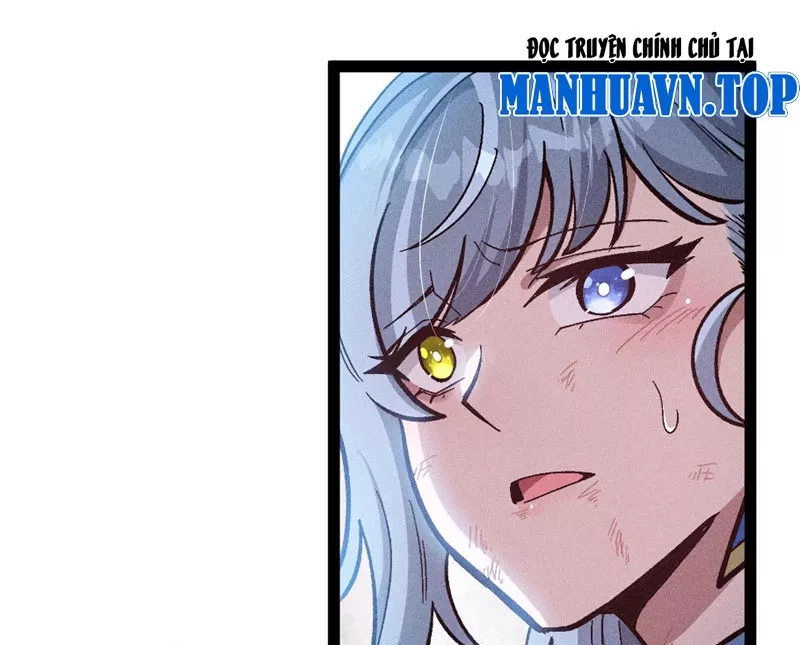 Ta Làm Súc Vật Ở Tu Tiên Giới Chap 45 - Next Chap 46