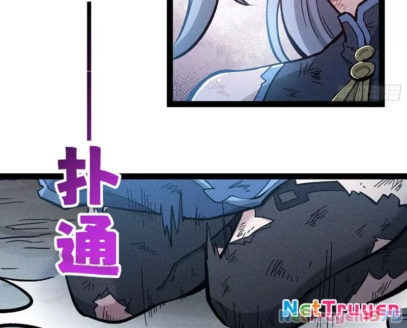 Ta Làm Súc Vật Ở Tu Tiên Giới Chap 45 - Next Chap 46