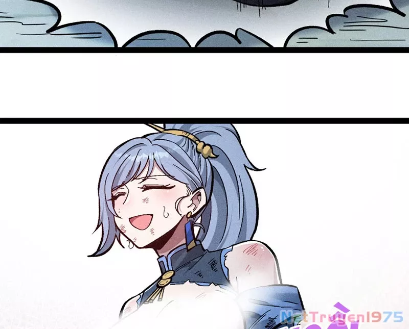 Ta Làm Súc Vật Ở Tu Tiên Giới Chap 45 - Next Chap 46