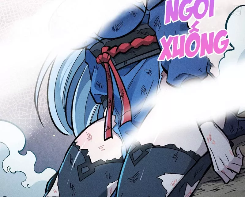 Ta Làm Súc Vật Ở Tu Tiên Giới Chap 45 - Next Chap 46